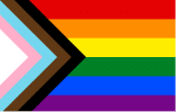 LGBTQ