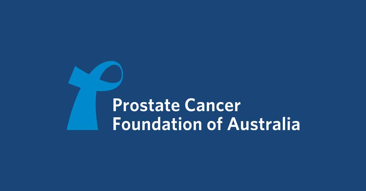 Simplified chinese prostate cancer resources pcfa