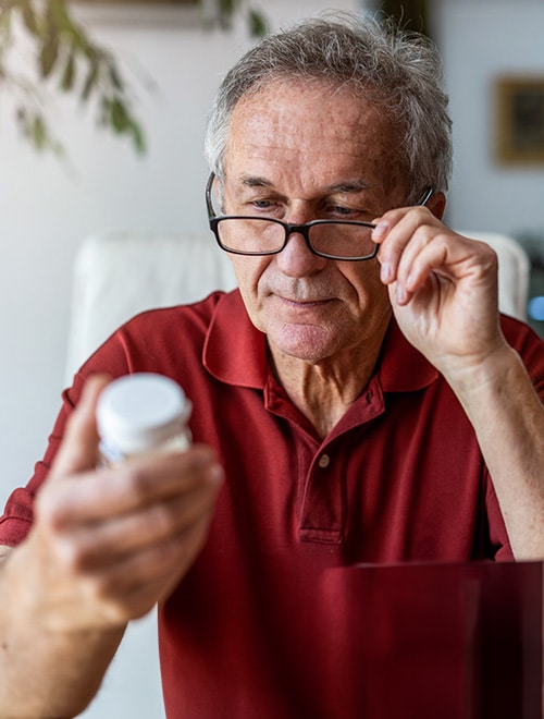 Tamsulosin Uses, Dosage & Side Effects - Drugs.com